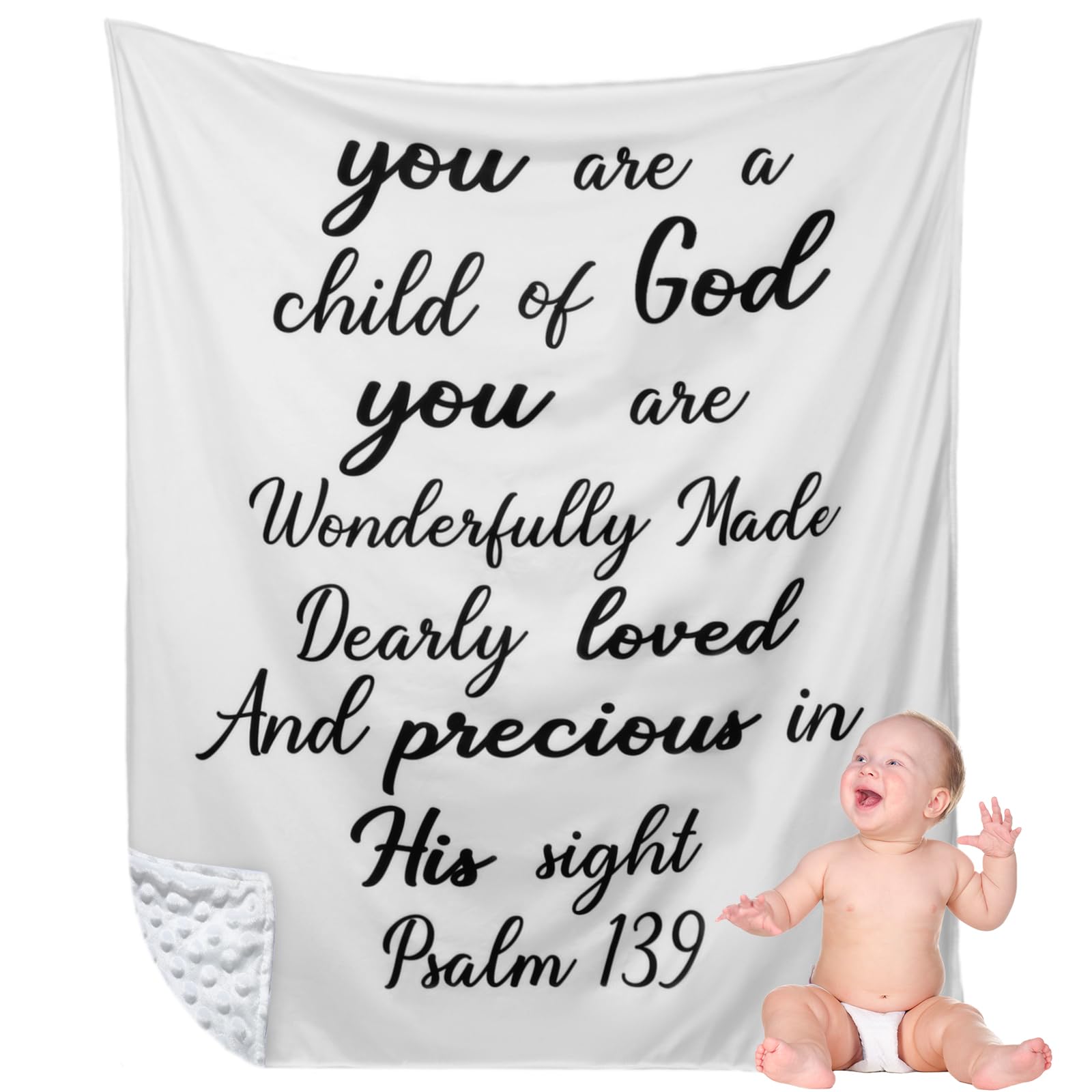 bible-quotes-about-infant-baptism