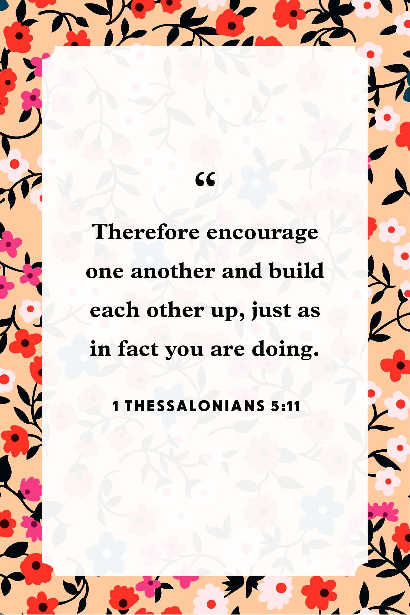 bible-quotes-about-inspiring-others