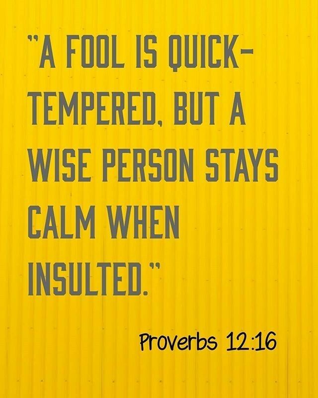 bible-quotes-about-insulting-others