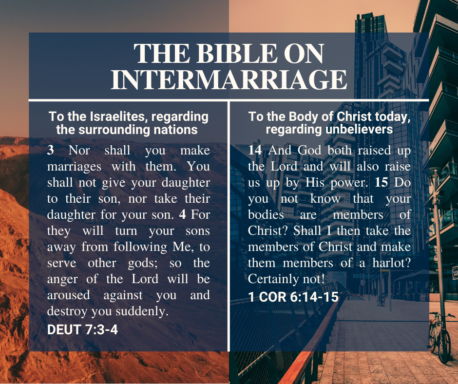 bible-quotes-about-interracial-marriage