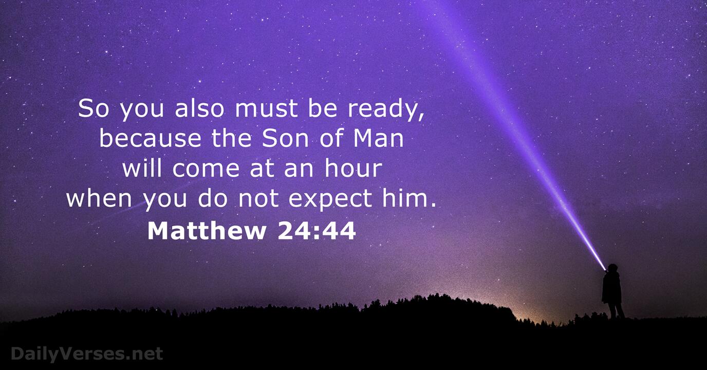 bible-quotes-about-jesus-coming-back
