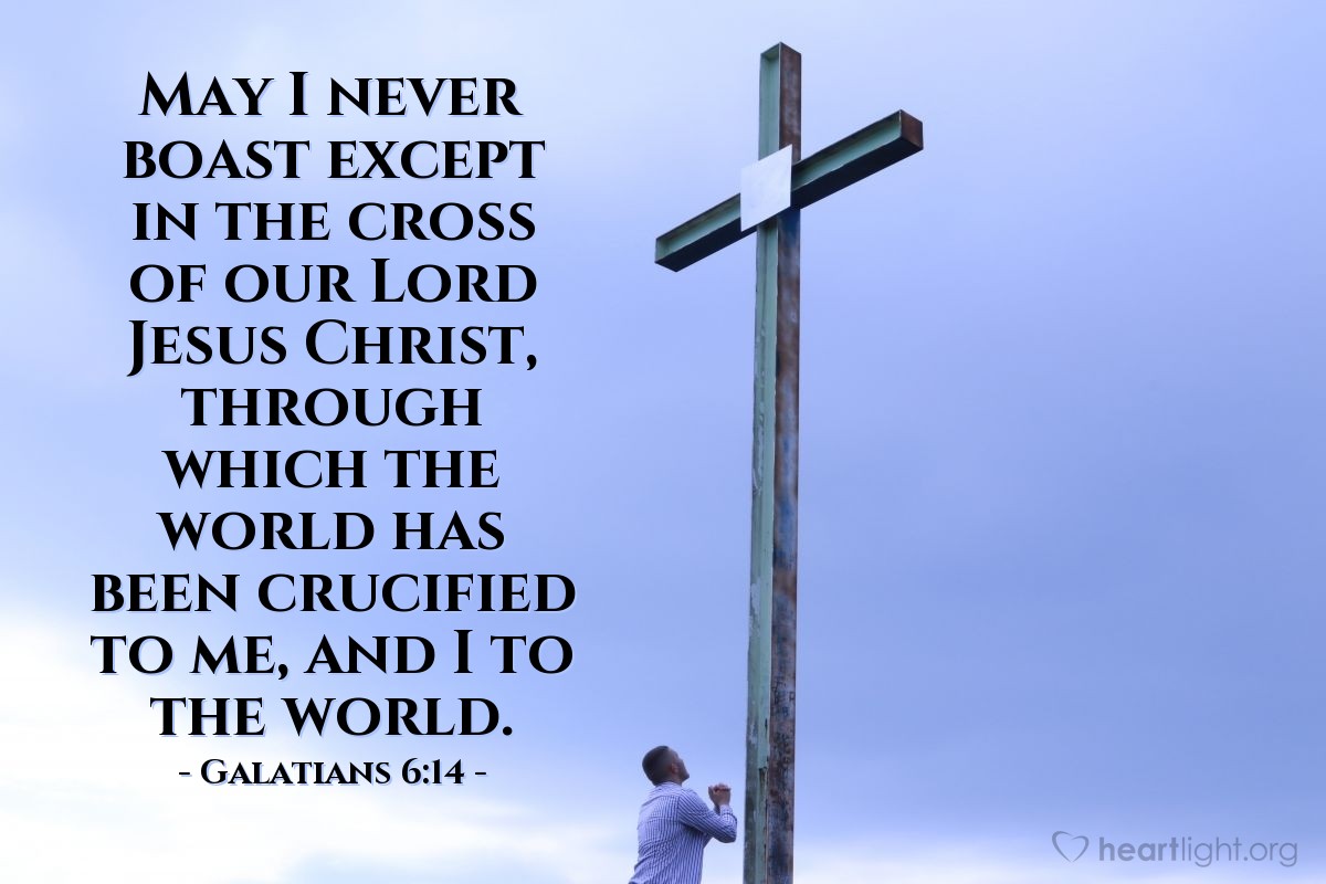 bible-quotes-about-jesus-crucifixion