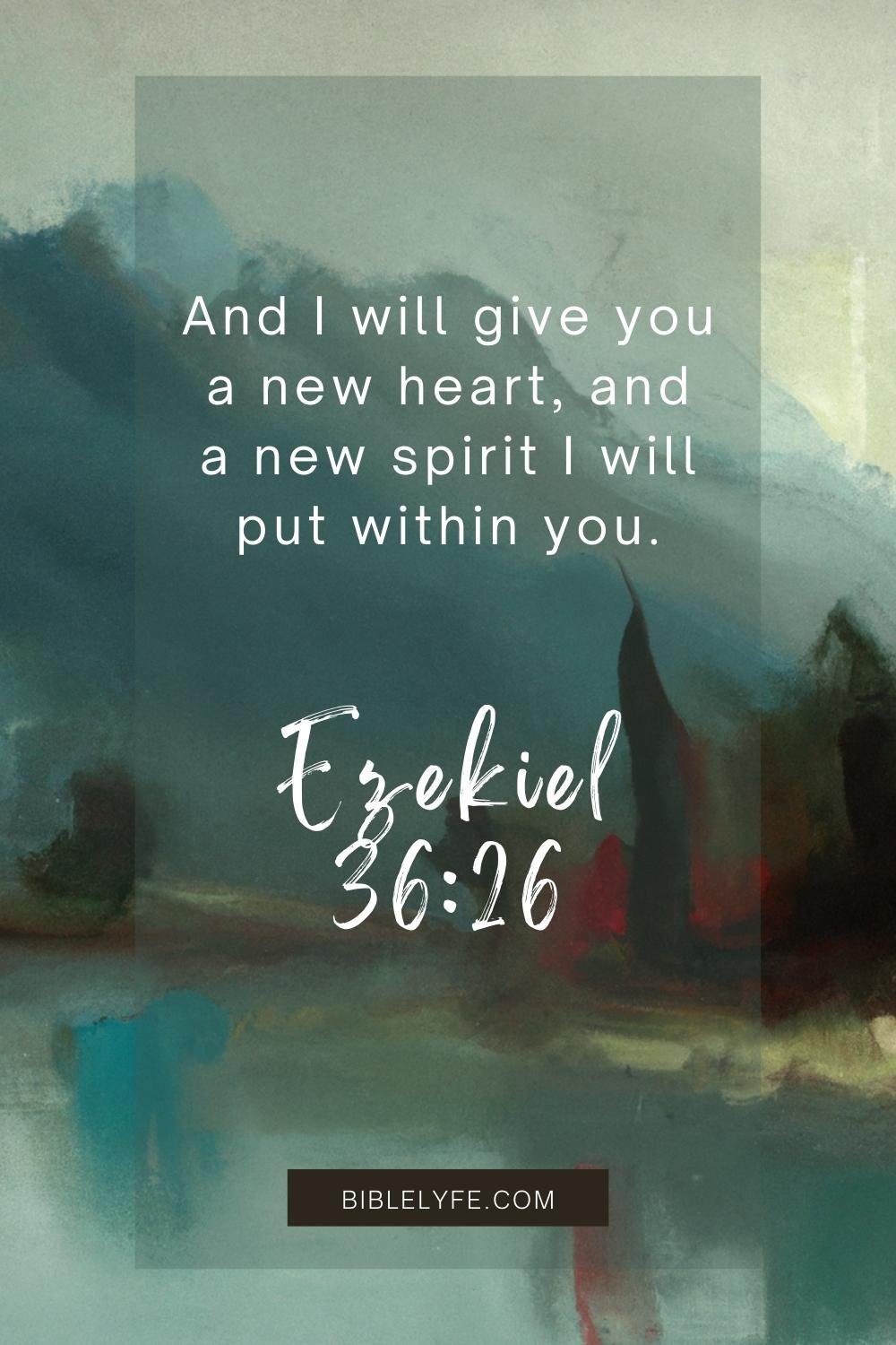 bible-quotes-about-jesus-saving-us