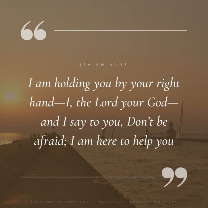 bible-quotes-about-keeping-faith-in-hard-times