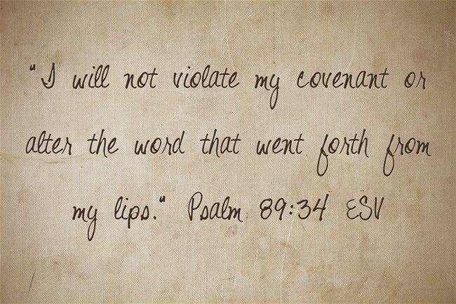 bible-quotes-about-keeping-your-word