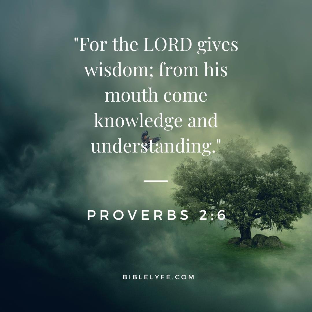bible-quotes-about-knowledge-and-wisdom