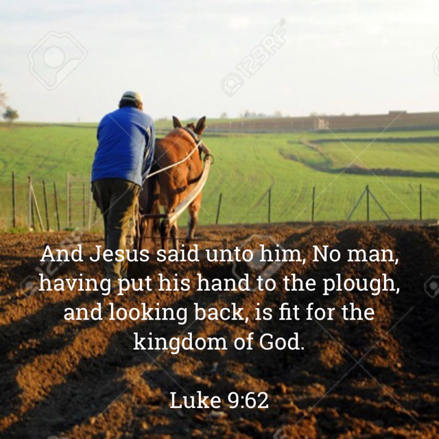 bible-quotes-about-leaving-the-past-behind