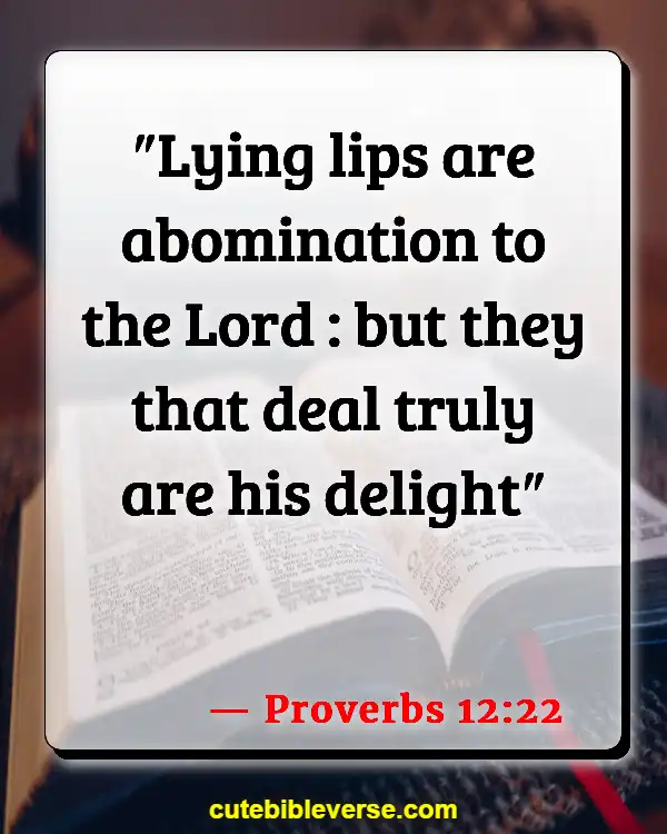 bible-quotes-about-liars-and-cheaters