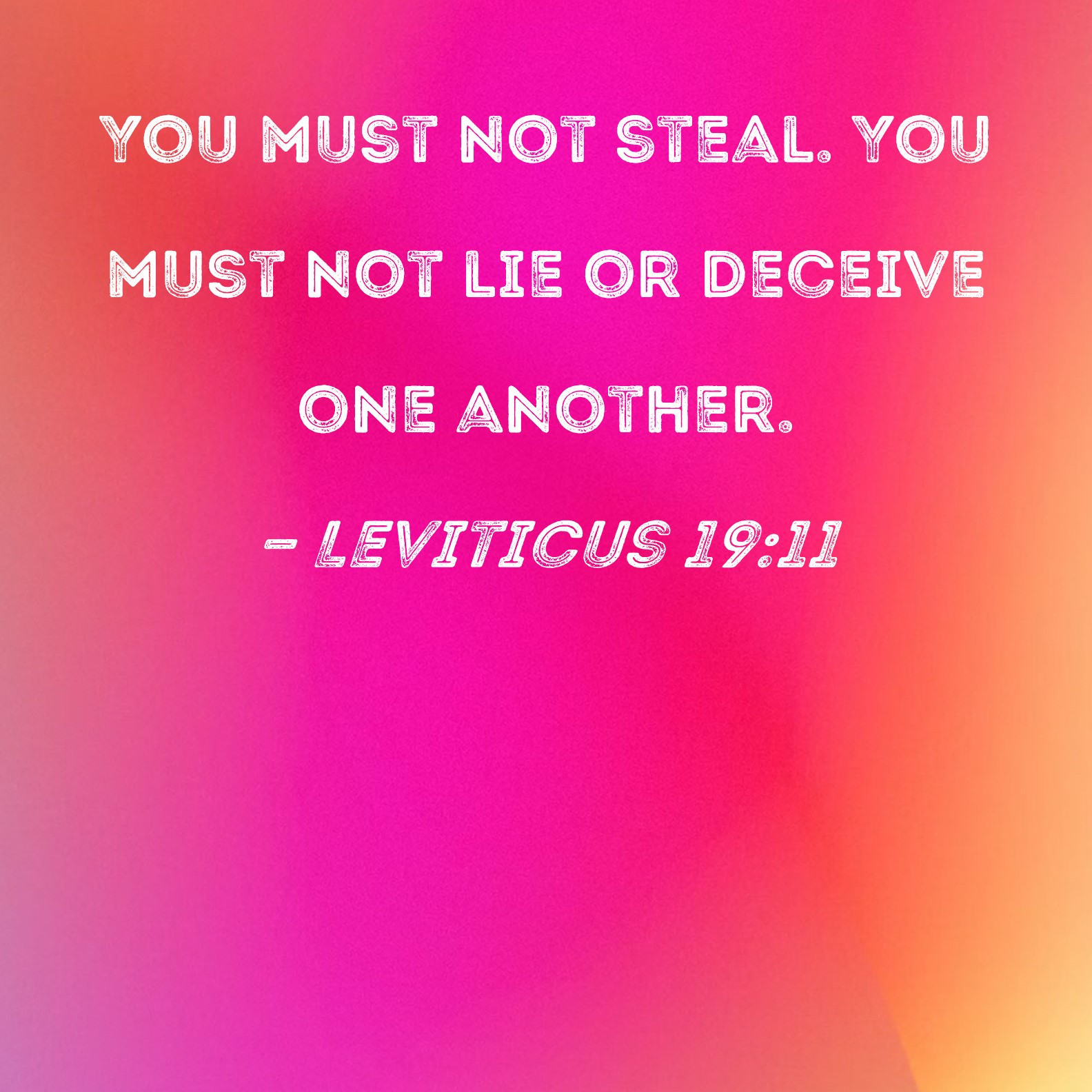 bible-quotes-about-liars-and-thieves