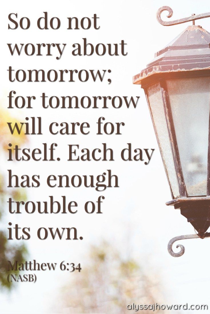 bible-quotes-about-living-in-the-moment