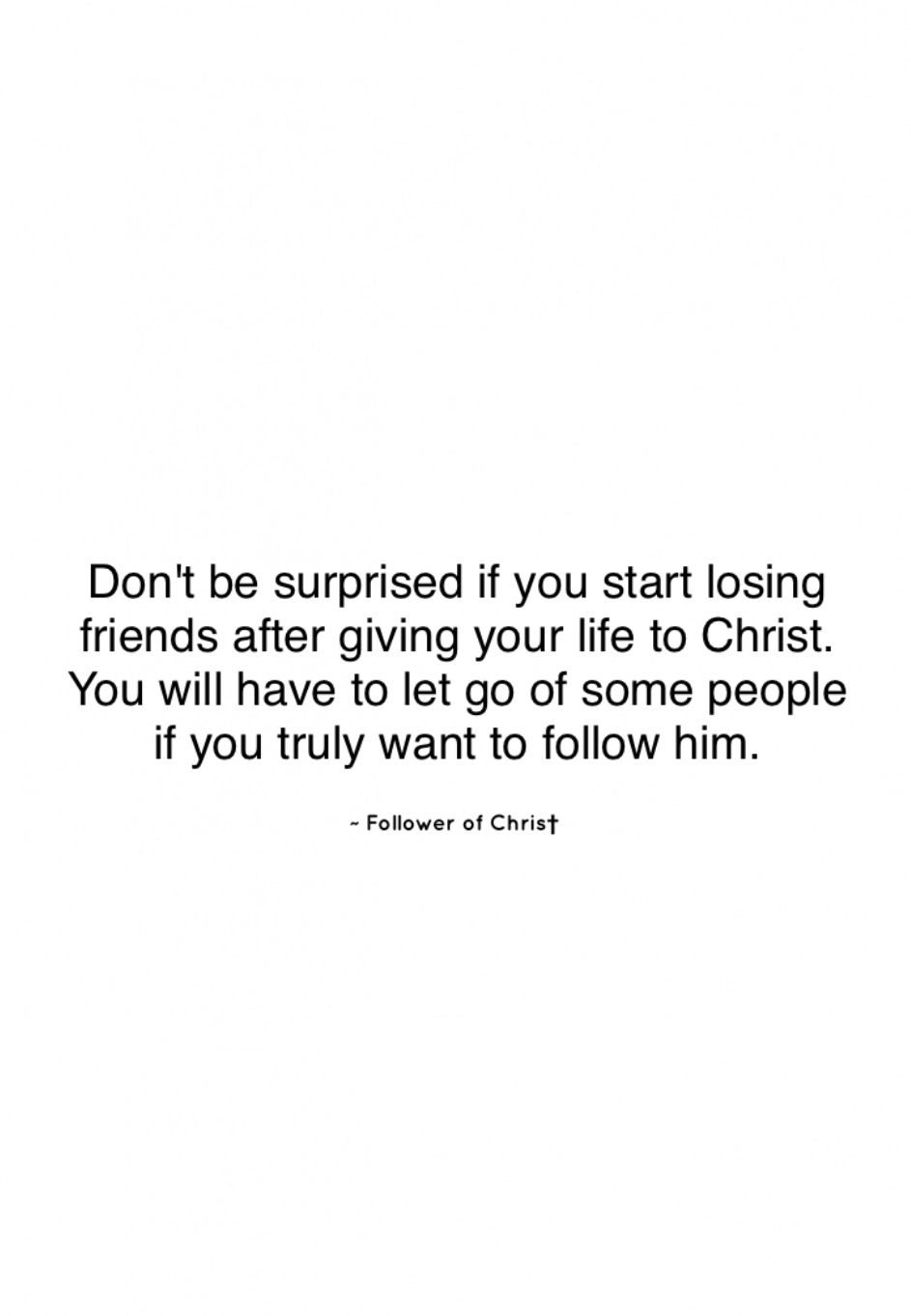 bible-quotes-about-losing-friends