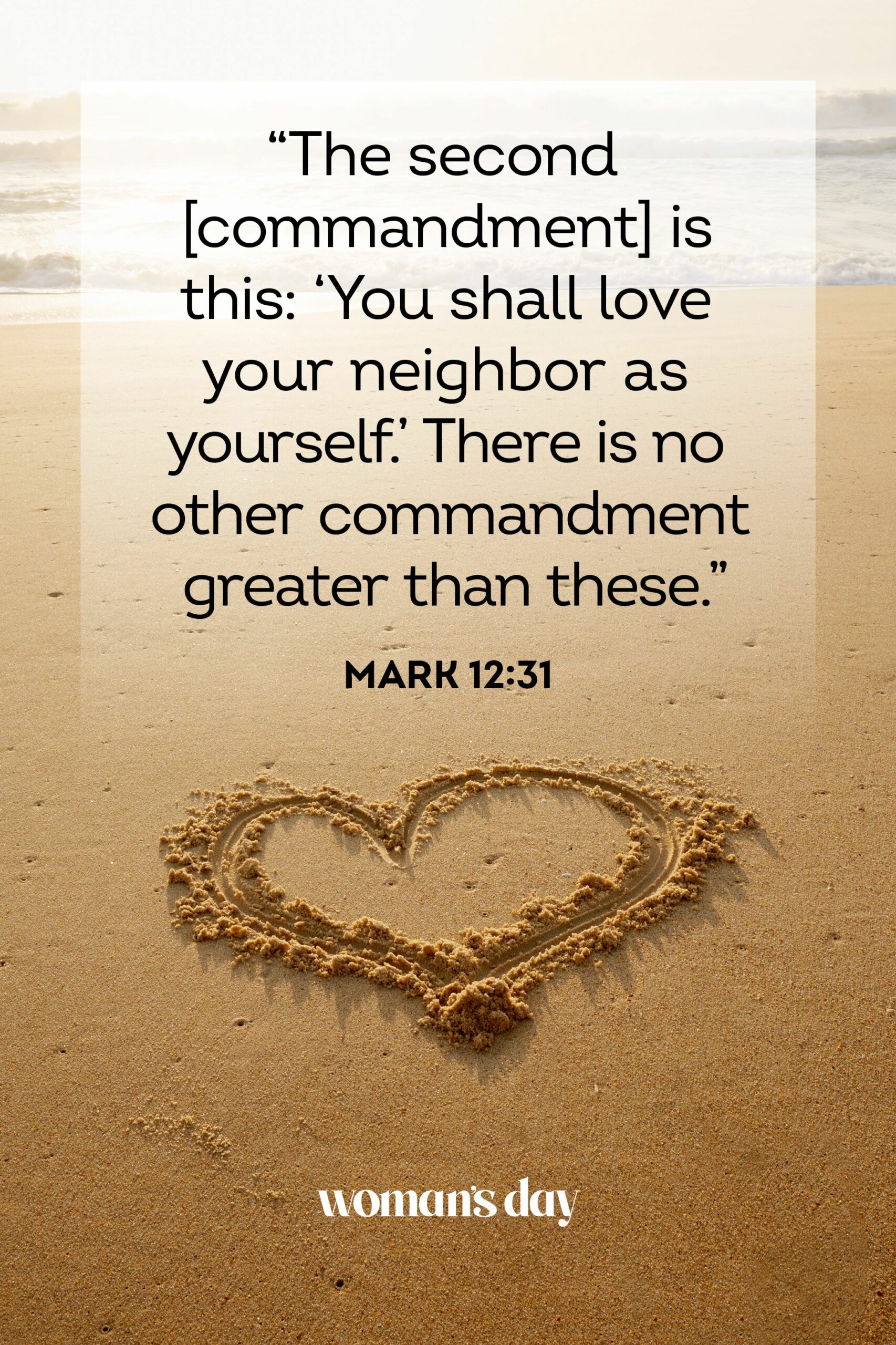 bible-quotes-about-love-and-acceptance