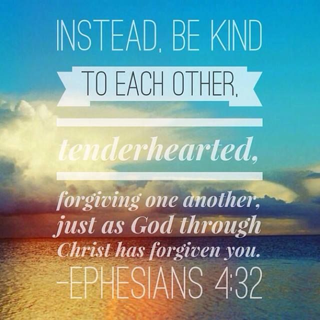 bible-quotes-about-love-and-forgiveness