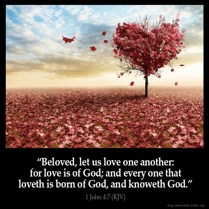 bible-quotes-about-love-kjv