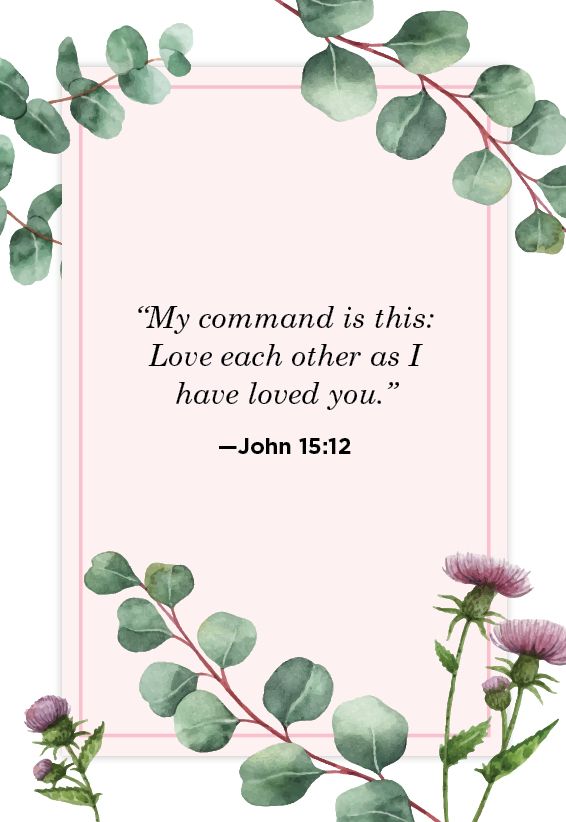 bible-quotes-about-loved-ones