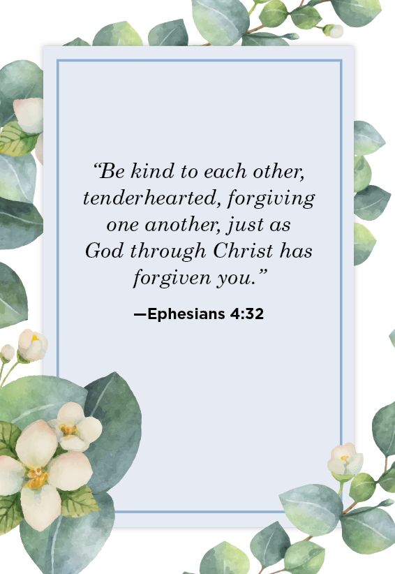 bible-quotes-about-loving-life