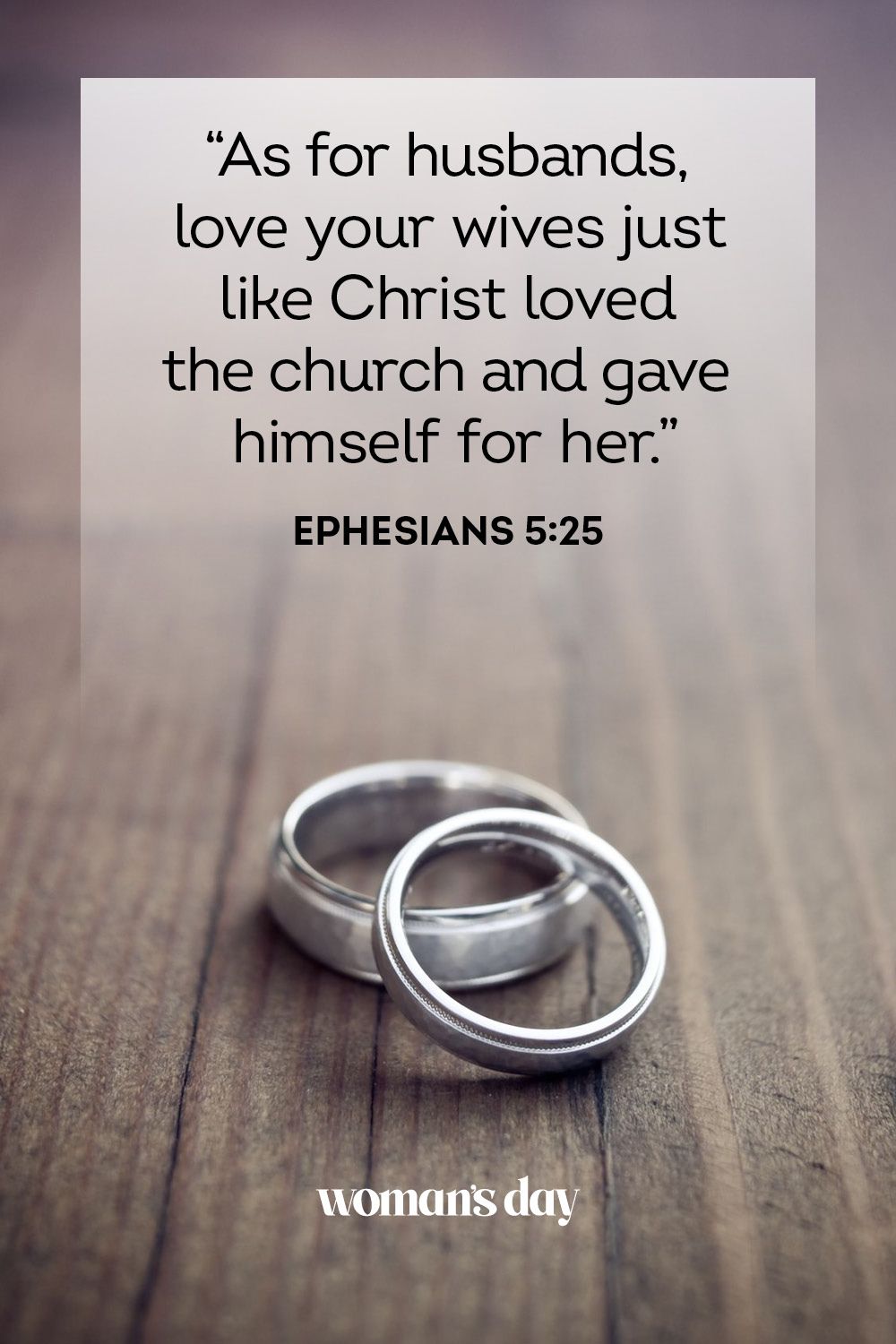 bible-quotes-about-loving-your-wife