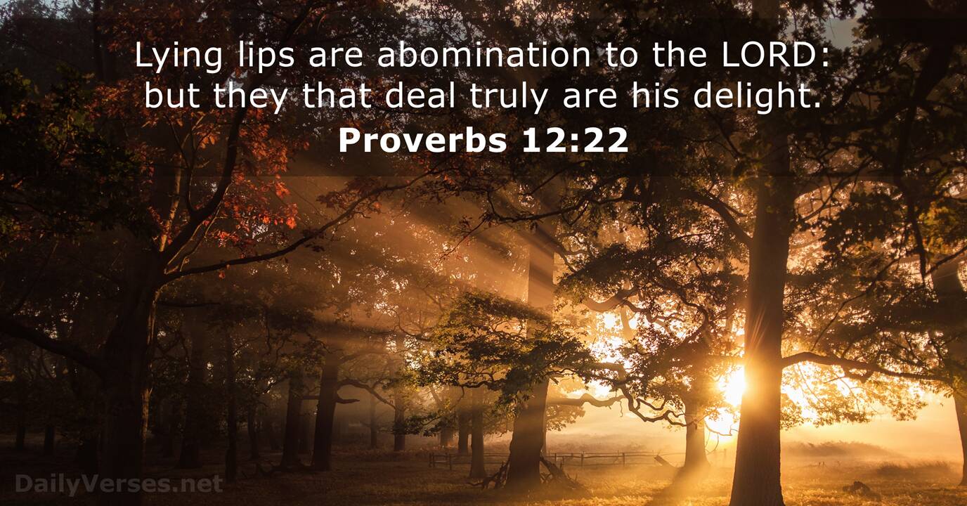 bible-quotes-about-lying-and-deceit