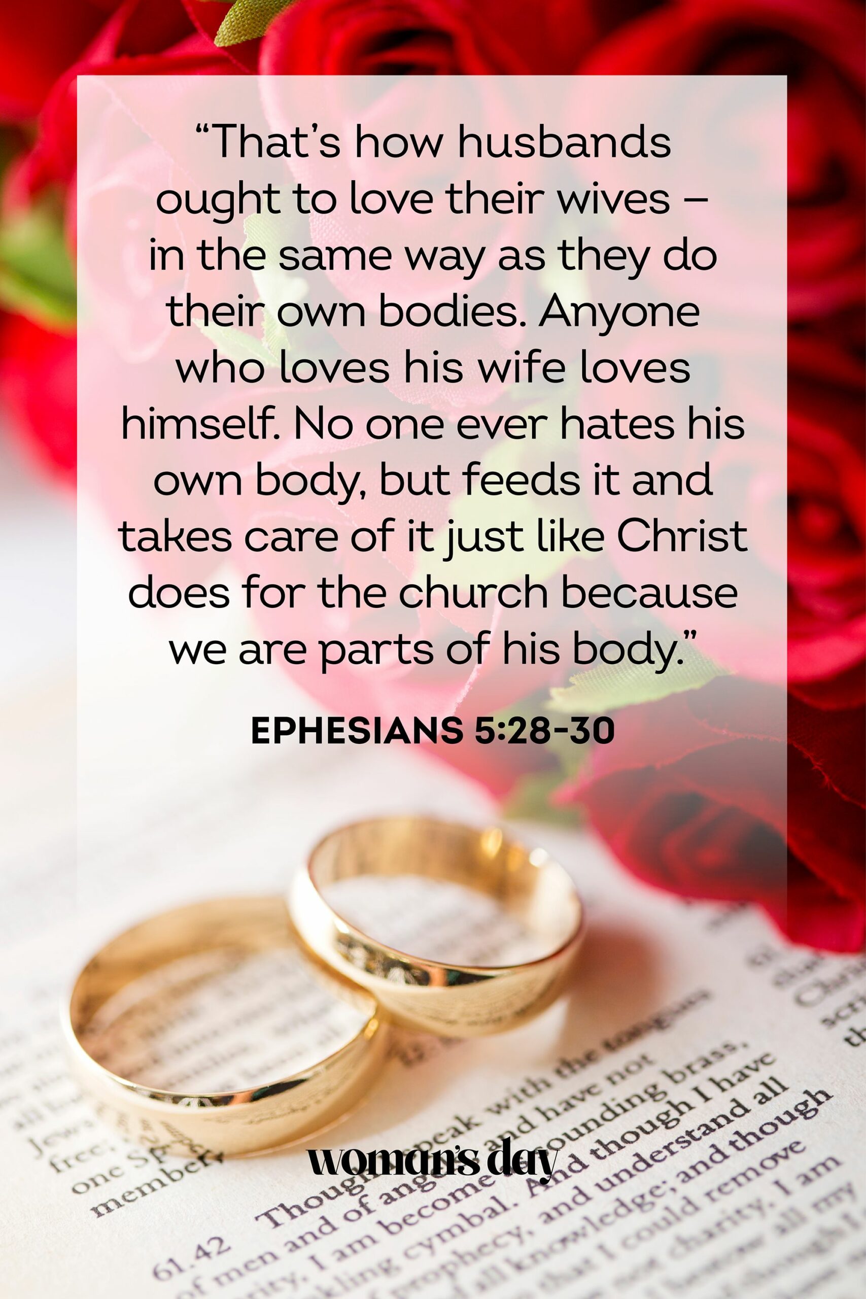 bible-quotes-about-man-and-woman