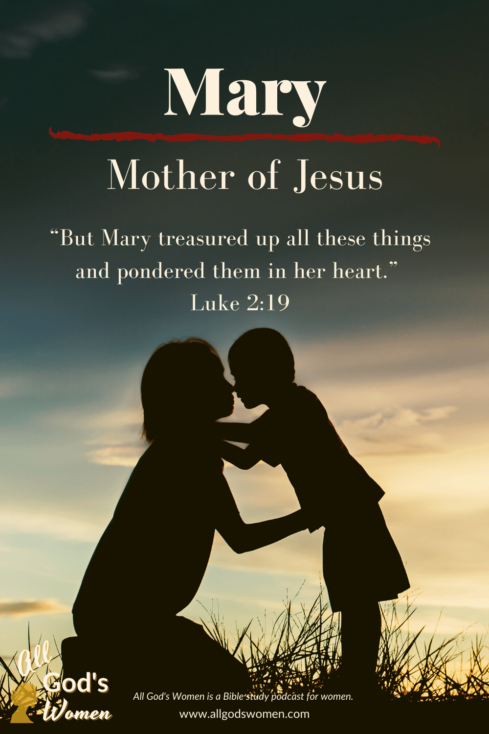 bible-quotes-about-mary-mother-of-jesus