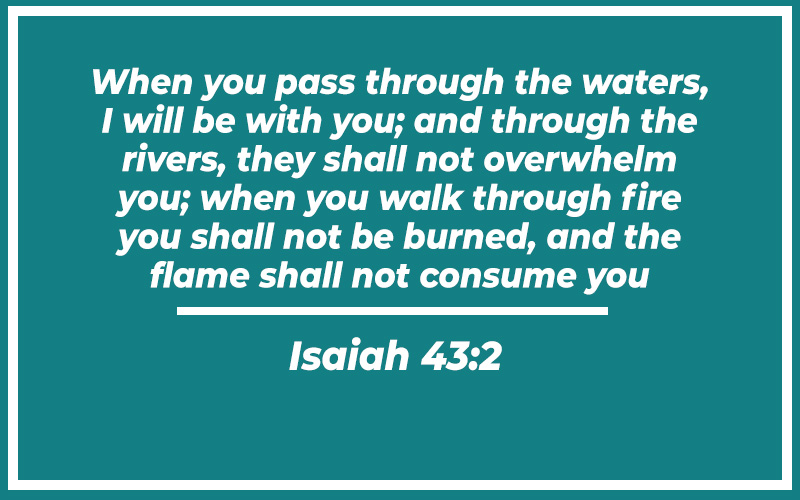 bible-quotes-about-missing-someone