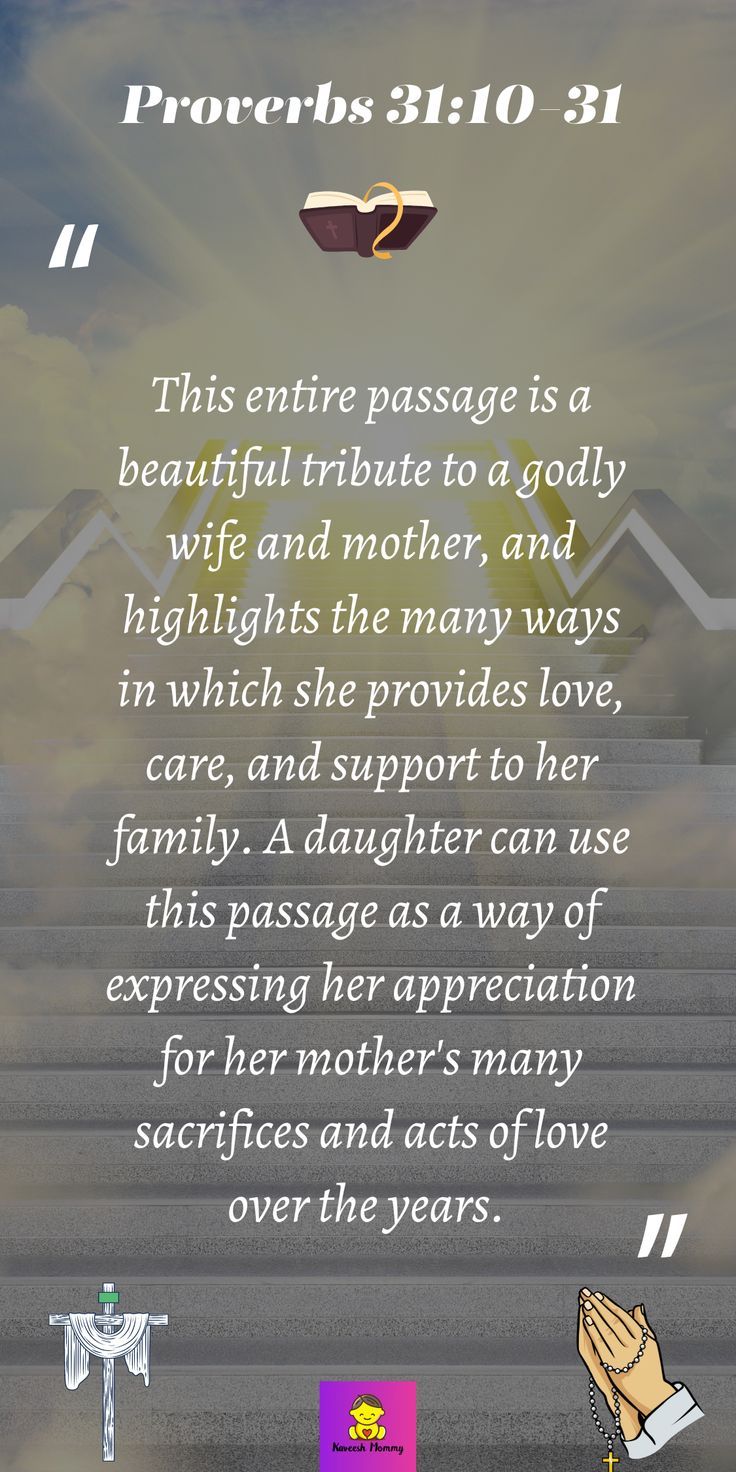 bible-quotes-about-moms-and-daughters