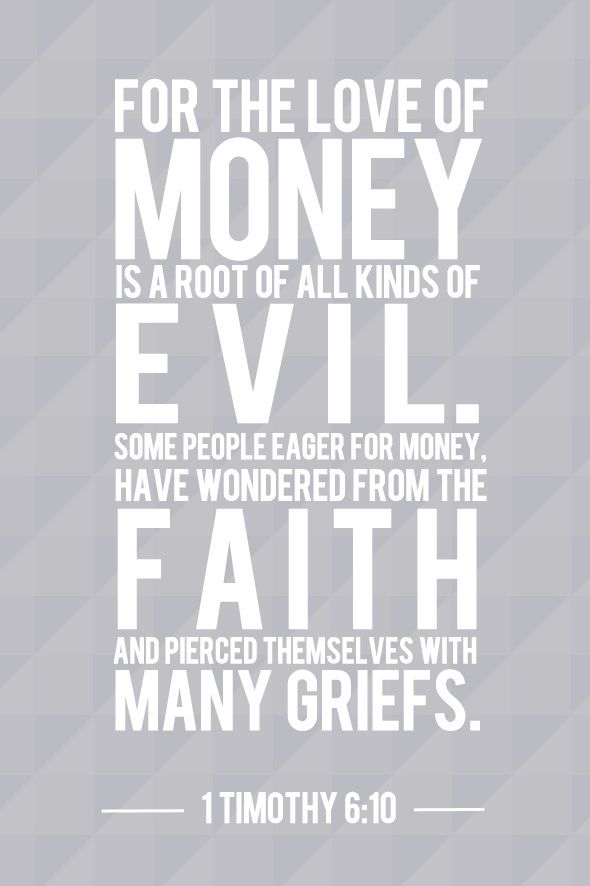 bible-quotes-about-money-and-happiness