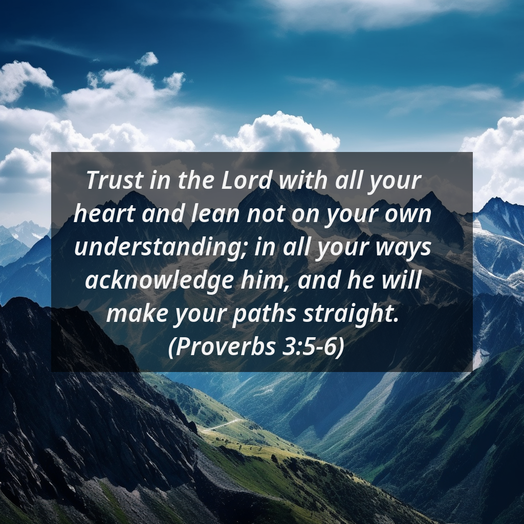 bible-quotes-about-money-problems