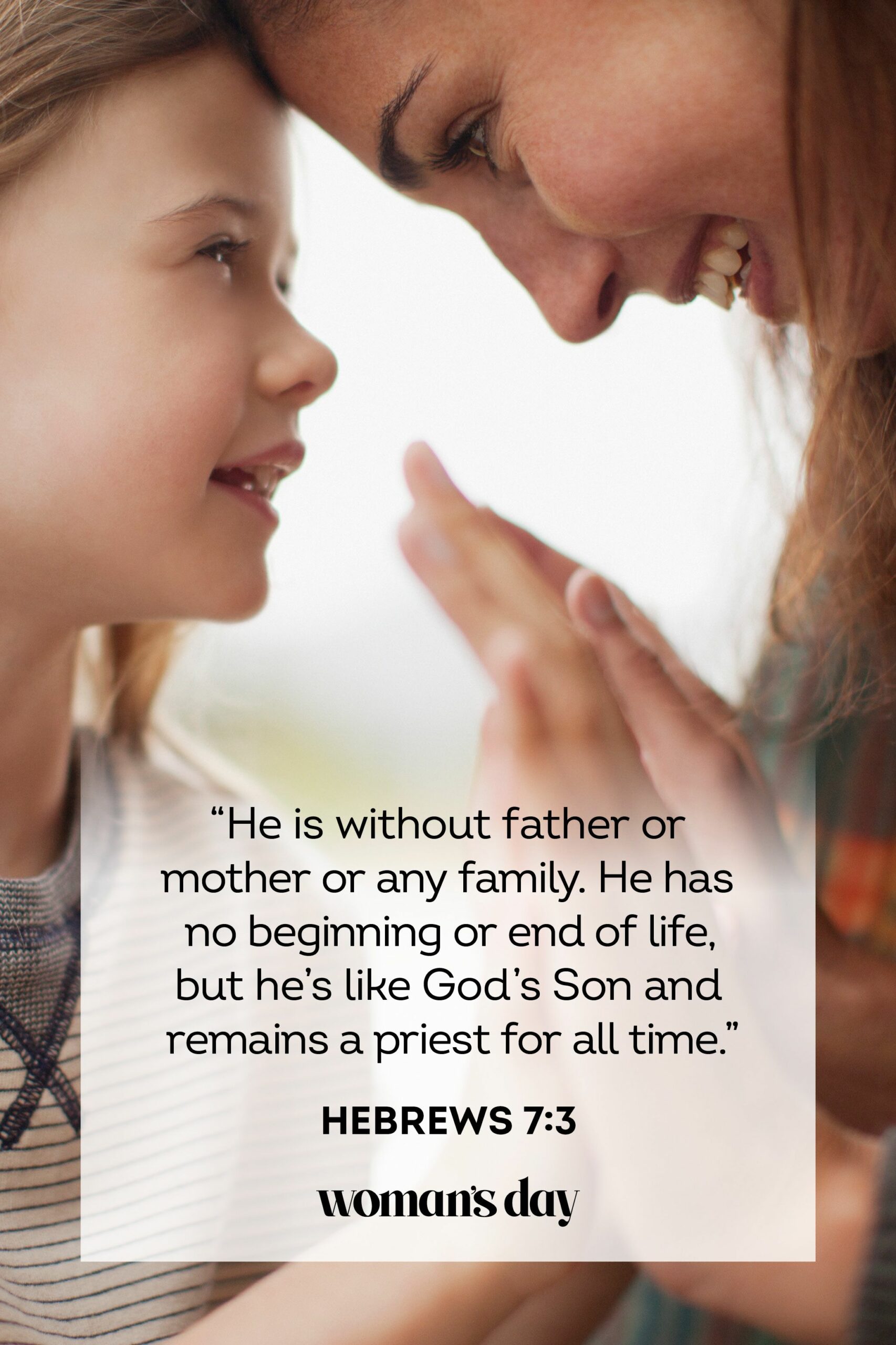 bible-quotes-about-mothers-and-daughters