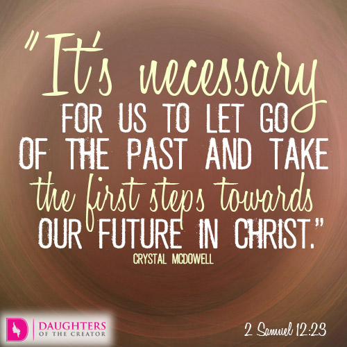 bible-quotes-about-moving-on-and-letting-go