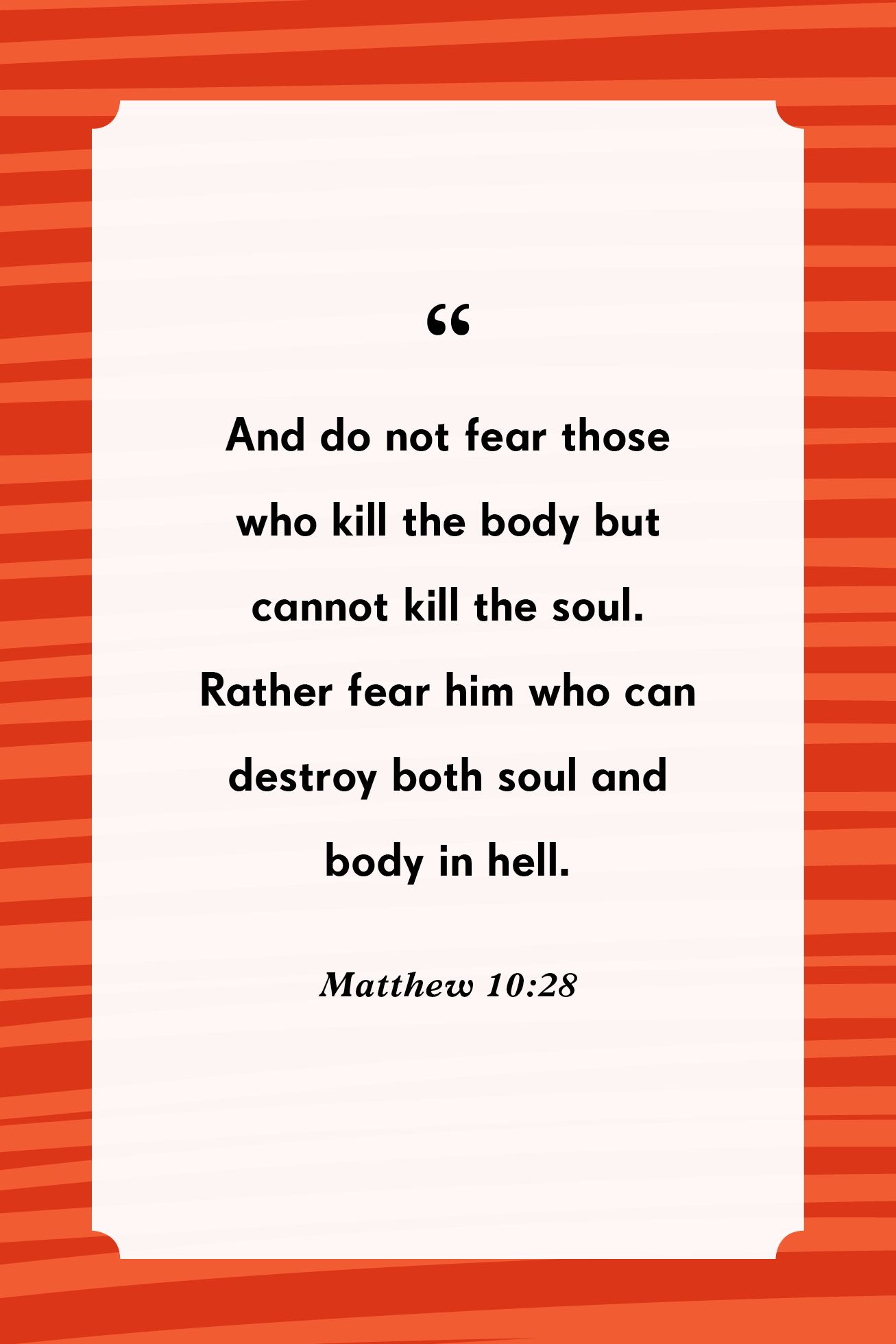 bible-quotes-about-not-fearing-death