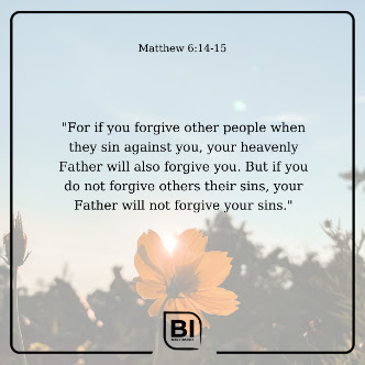 bible-quotes-about-not-forgiving