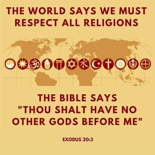 bible-quotes-about-other-religions