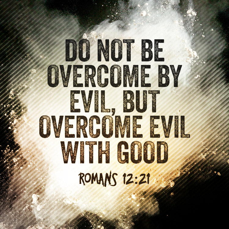 bible-quotes-about-overcoming-evil
