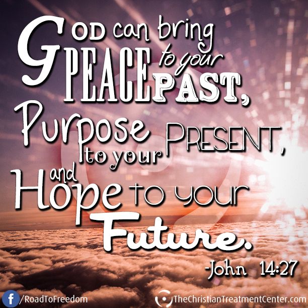 bible-quotes-about-past-present-and-future