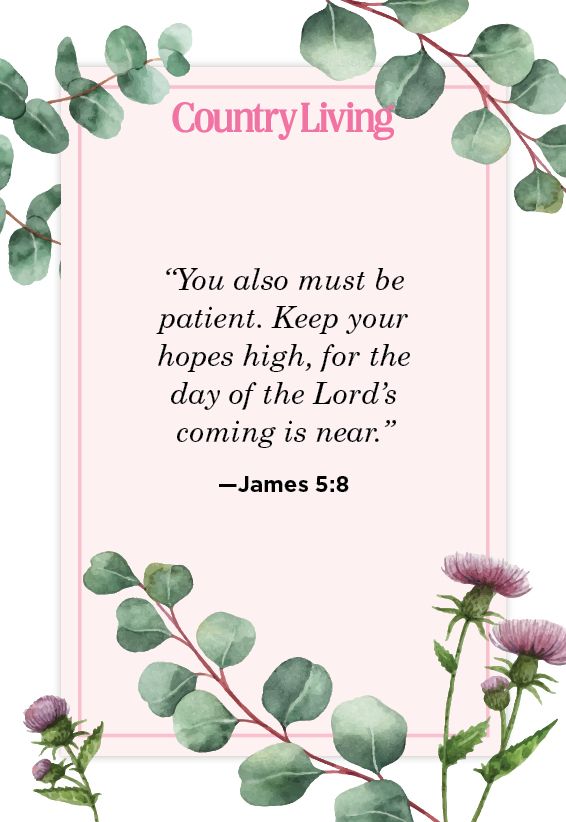 bible-quotes-about-patience-and-strength