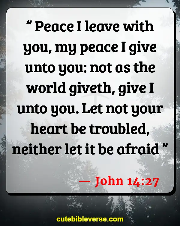 bible-quotes-about-peace-and-war
