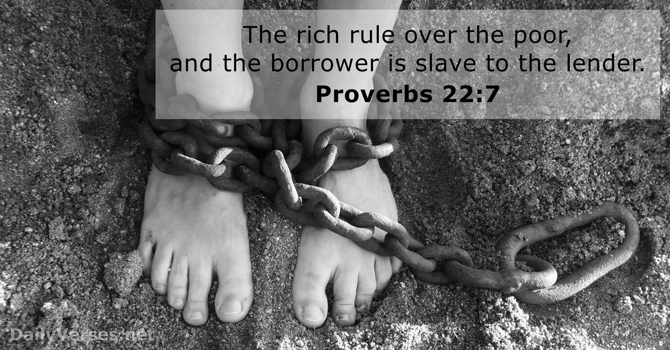 bible-quotes-about-poor-and-rich