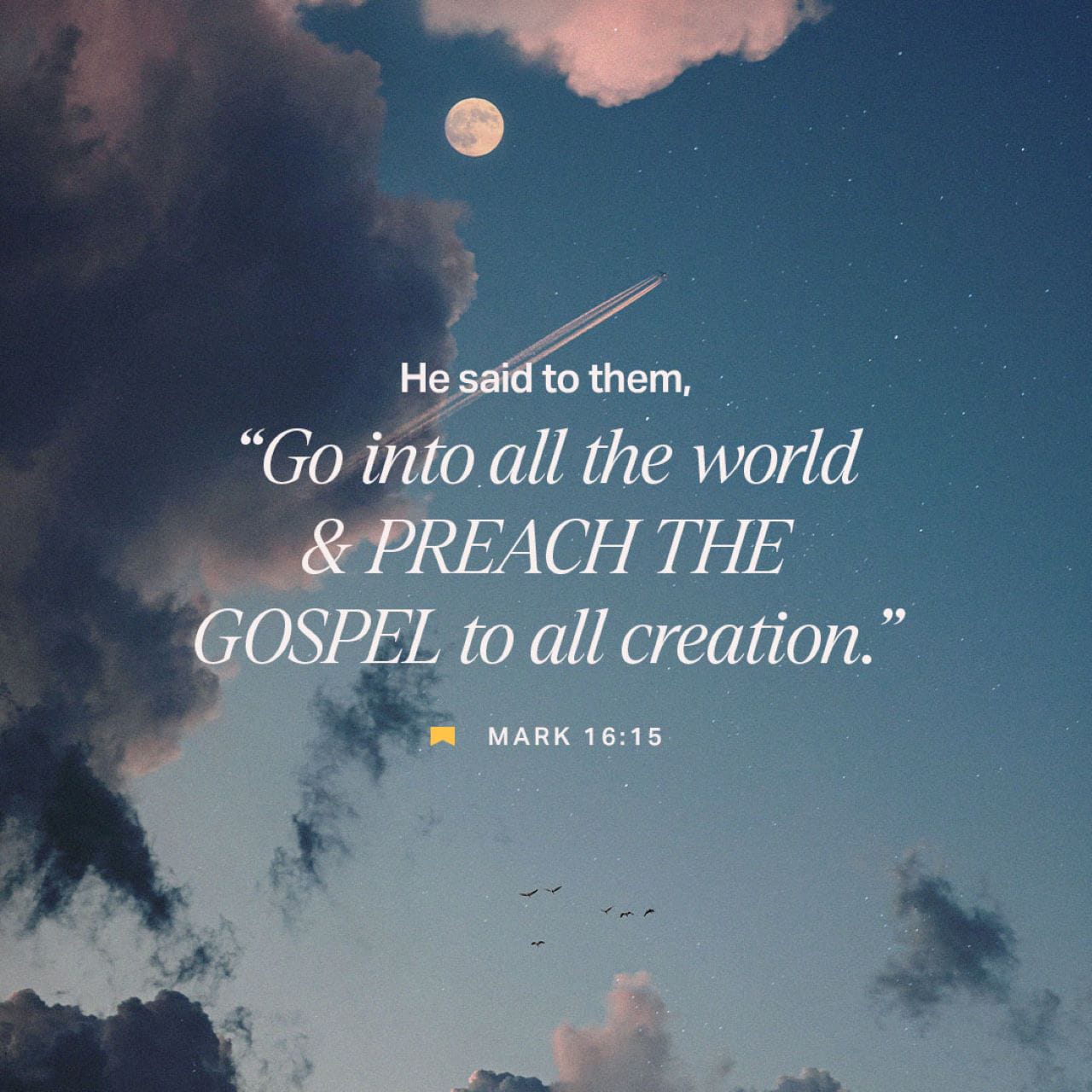 bible-quotes-about-preaching-the-gospel
