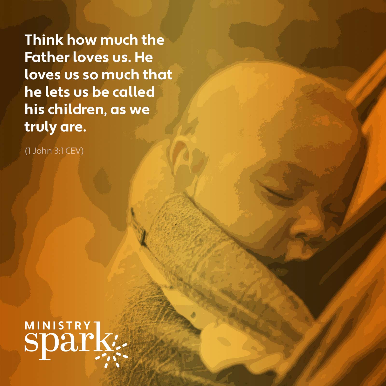 bible-quotes-about-protecting-children