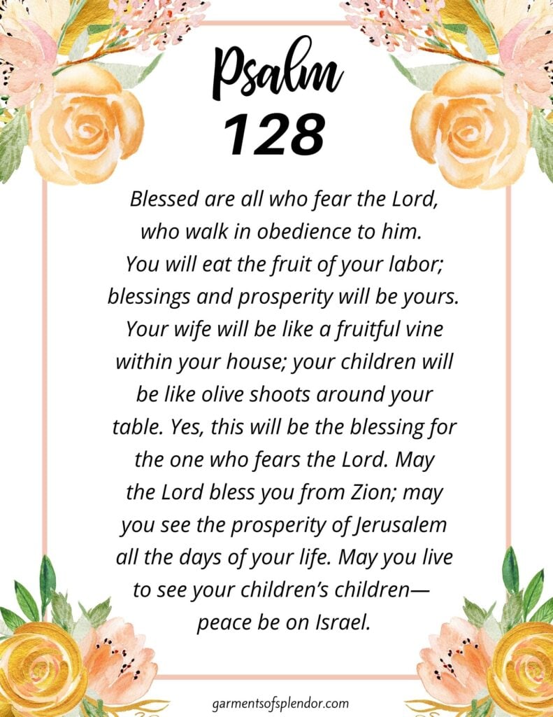 bible-quotes-about-protecting-family