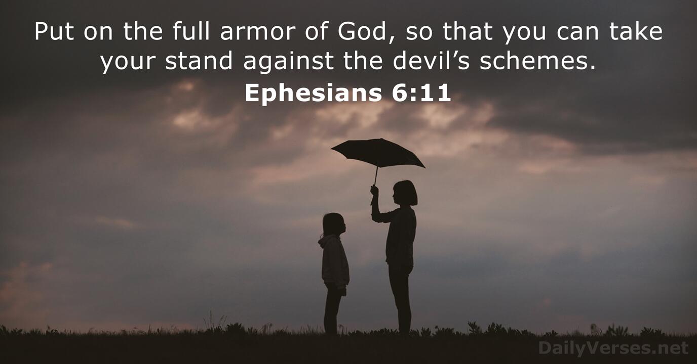 bible-quotes-about-protecting-others