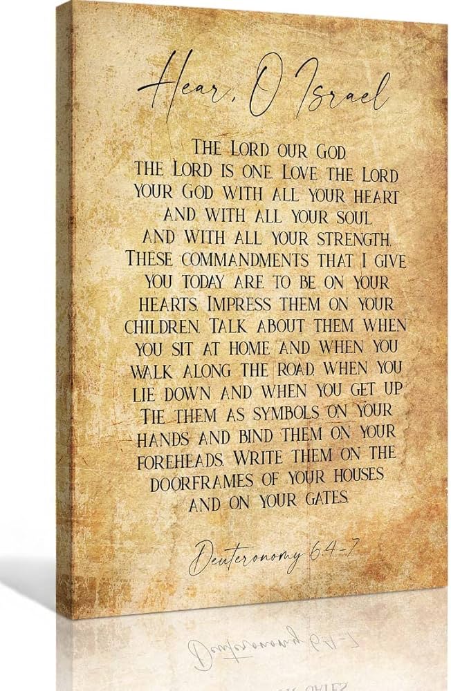 bible-quotes-about-protecting-the-environment