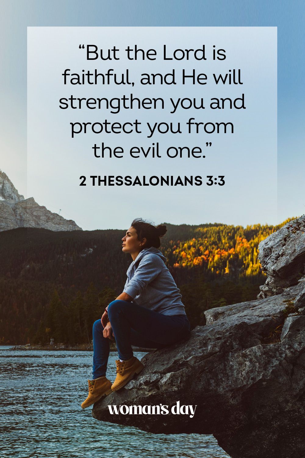 bible-quotes-about-protection-from-enemies