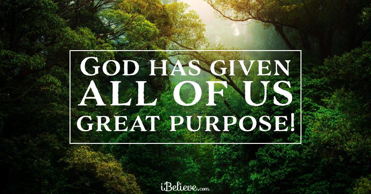 bible-quotes-about-purpose-in-life