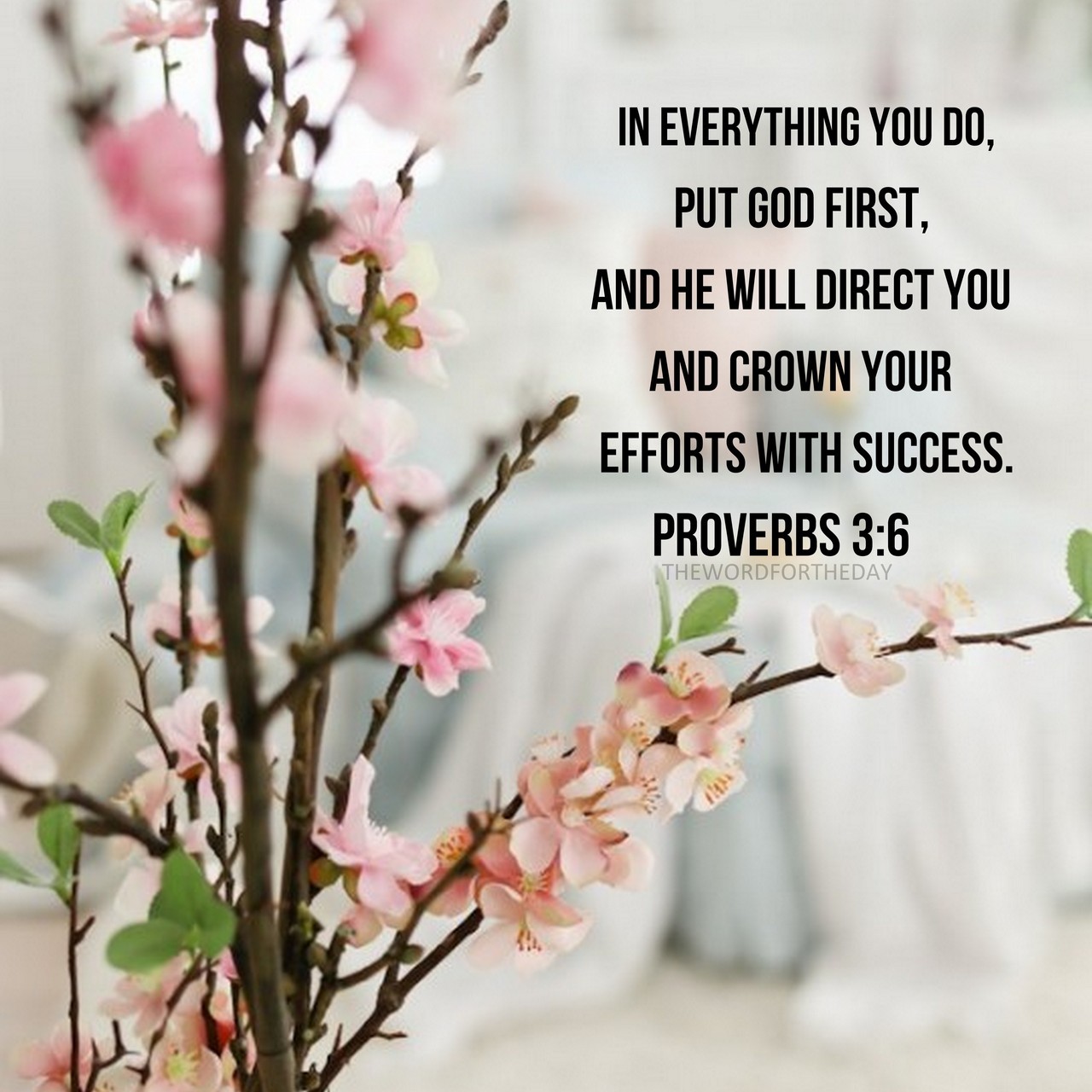 bible-quotes-about-putting-god-first