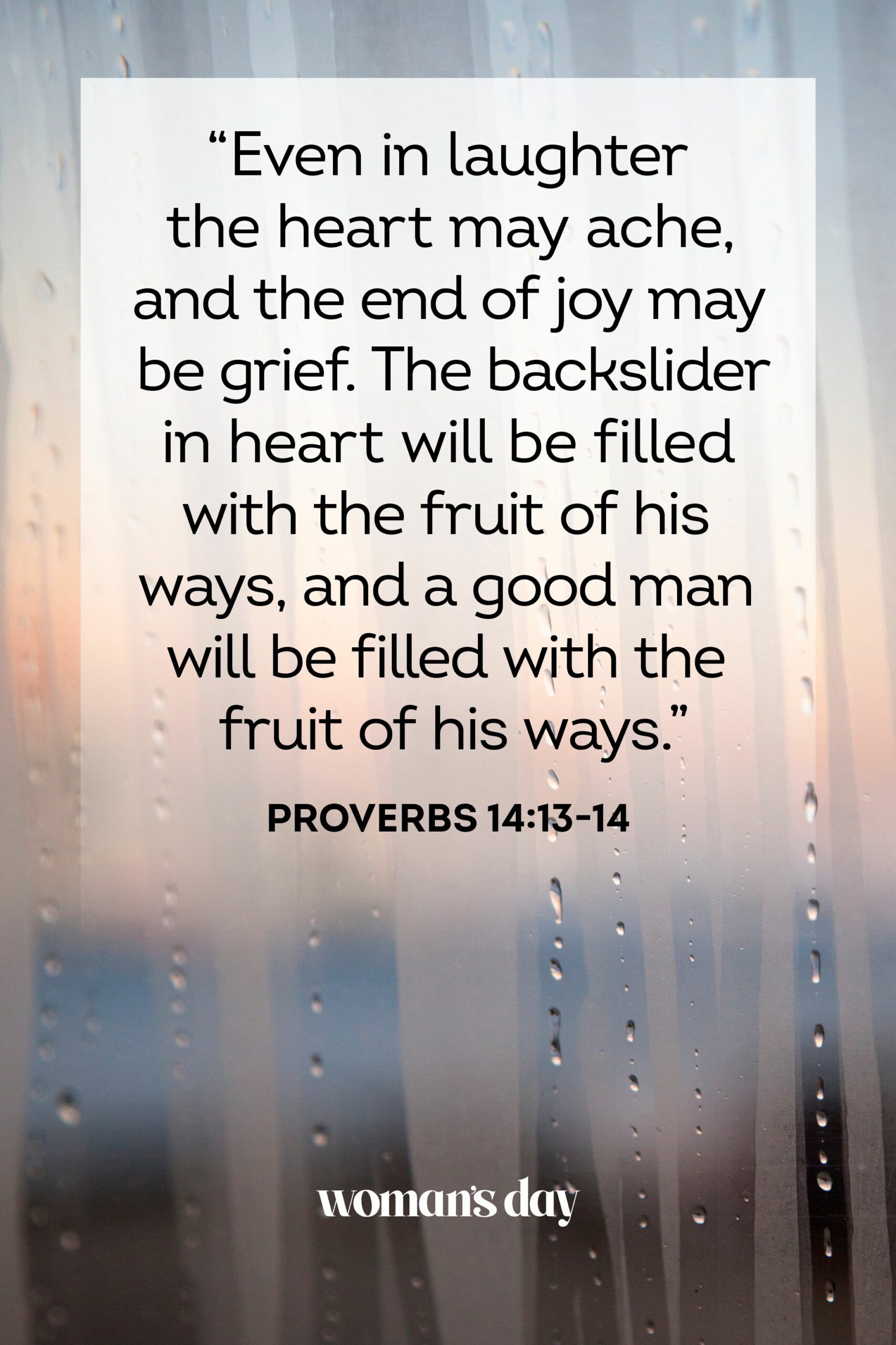 bible-quotes-about-relationships-ending