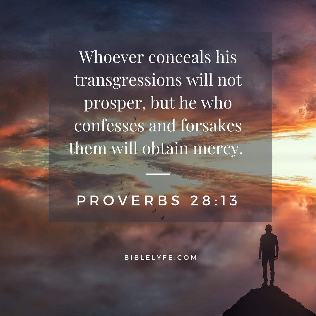 bible-quotes-about-repentance-and-forgiveness