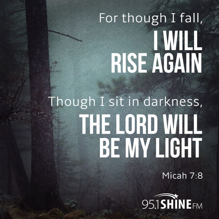 bible-quotes-about-rising-above
