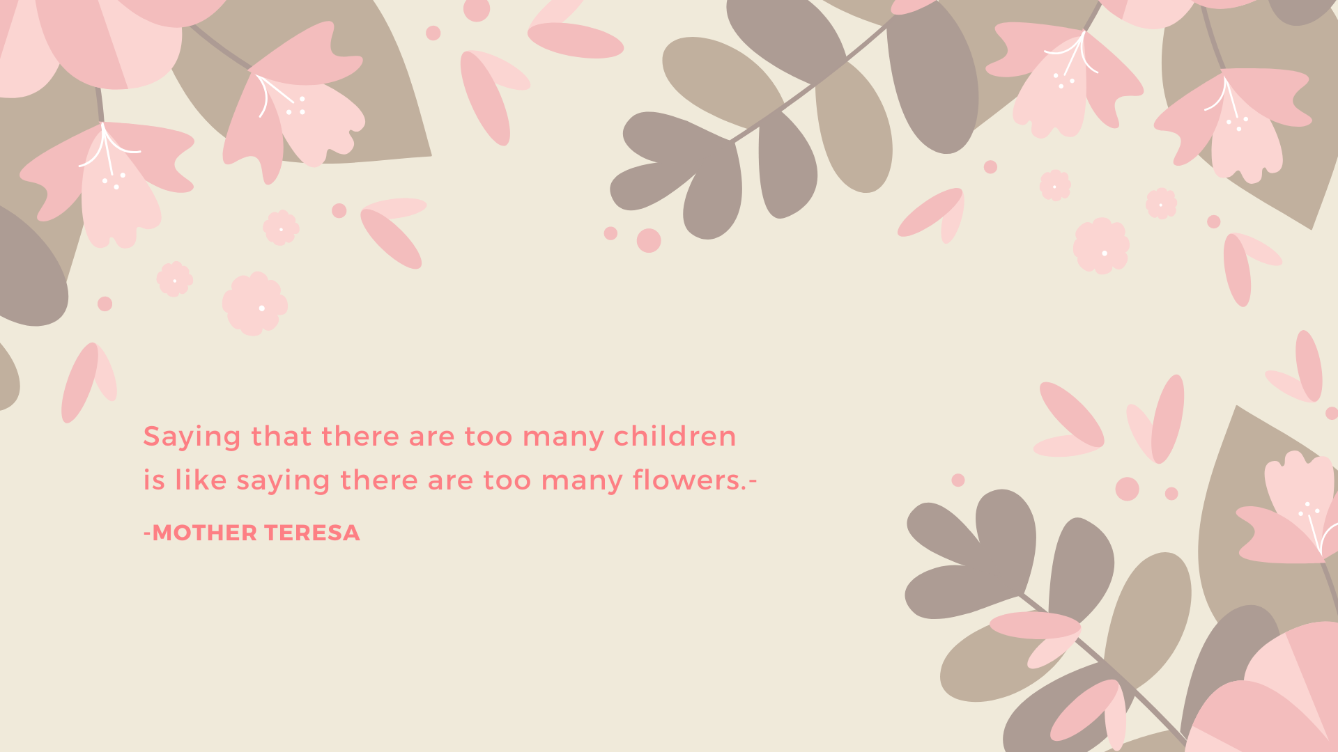 bible-quotes-about-sanctity-of-life